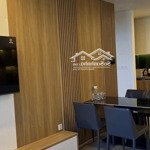 Chính chủ cho thuê căn hộ cao cấp view trực diện sông hàn sam tower
