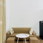 Cho thuê studio full đồ tại láng hạ giá chỉ 4. 5 triệu