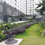 Bán nhanh căn hộ tara 1pn giá 2,450 tỷ, 68m2 giá 3,1 tỷ, căn 81m2 giá 3,4 tỷ. đã có sổ hồng