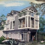 Chính chủ bán nhà hẻm ô tô 133m2 khu vực sầm uất, cực nhiều tiện ích và giao thông thuận lợi.