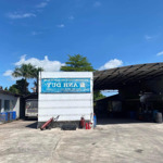 2000m2 mt quốc lộ 22 tân thông hội nhà xưởng và bt vườn giá 17 tỷ