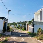 Bán gấp hạ giá lô đất tại quốc lộ 20 lộc an -bảo lâm. 0984585360