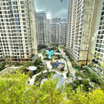 Bán gấp ch lumiere boulevard, full nội thất 72m2 , hướng đông bắc, sẵn hđ thuê.