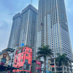 Bán quỹ căn chung cư grand sunlake văn quán giá tốt nhất: 70m, 91m, 96m, 112m.