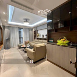 Bán nhà riêng 4pn, 55m2, 15,5 tỷ tại dịch vọng, cầu giấy, hà nội