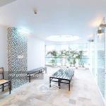 Chủ nhà thiện chí bán biệt thự phố hoàng hoa thám, 165m2 x 4 tầng. khuôn viên biệt lập bảo vệ 24/7.