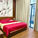 Cc bán nhà 4 tầng kiệt oto đường điện biên phủ, tttp, giá chỉ nhỉnh hơn 4 tỷ