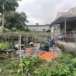 Chỉ 2,3 tỷ 102m2 đất tại cam lộ, hùng vương, hồng bàng, hải phòng