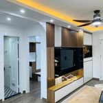 Bán cc 1pn, 1wc tại vũ phạm hàm, cầu giấy, hà nội, 44m2, giá thỏa thuận