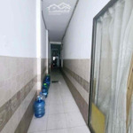 Tòa căn hộ ngũ hành sơn - ngay đại học kinh tế - 150m2 - 4 tầng - thang máy - dt:80 triệu/th- 14 tỷ