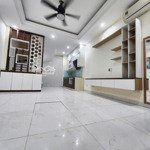 Nhà riêng đẹp, nhiều tiện ích tại ngọc thụy, long biên, hà nội, 5,2 tỷ, 30 m2