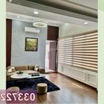 ⭐️bán nr 100m2 tại doãn kế thiện, mai dịch, cầu giấy, hn, 29 tỷ. 0337220835