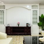 Bán cc qms, tố hữu, đại mỗ, nam từ liêm, hà nội, 102 triệu / m2, 113.1 m2