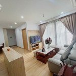 Hàng hiếm - roman plaza. căn 2pn 76m2 giá chỉ 4,89 tỷ nội thất đẹp có slot ô tô. lh em 0345431921