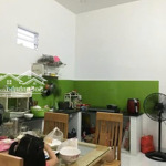 Căn 2 ngủ | nhà cấp 4 đường 3,5m | hướng tây nam | vĩnh ngọc - nha trang