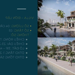 Bán nhà 5 tầng mặt tiền đường trần hưng đạo