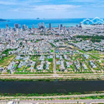 Thích Quảng Đức Hà Quang 1 Giá Bán 15.1 Tỷ