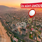 Giá Dự Kiến 2,45 Tỷ Cho Căn Hộ Studio Cách Biển Mỹ Khê 200M, Booking Đặt Chỗ Chiết Khấu Thêm 1%