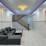 Bán nhà bên đường chợ cái răng giá dưới 5 tỷ