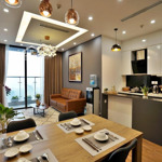 Cho Thuê Gấp Chcc Platinum Recidences Số 6 Nguyễn Công Hoan, 108M2, 2 Phòng Ngủ Giá 19 Triệu/Th 0975864664