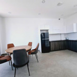 Cho thuê bt đẹp tại mũi né summerland, 24 triệu, 250m2