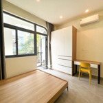 Khai trương 15 phòng 28-35m2 ban công đường oto an ninh tại nguyễn hữu cảnh bình thạnh giá chỉ 5 triệu4
