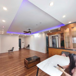 Bán căn hộ 4pn, 3wc, 122m2 tại ct2 yên nghĩa, hà đông, 5,2 tỷ vnd có sl ô tô