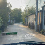 Bán đất nền tại an linh, phú giáo, bình dương, 595 triệu vnd, 424 m2