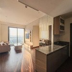 Nguyên minh bđs cho thuê căn hộ h3, 43.5m² tầng đẹp view thoáng - giá thuê 7.5 triệu/tháng