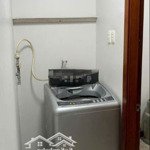 Cho thuê căn hộ hoàng anh 1 quận 7 giá 10.5 triệu