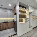 Cho thuê căn hộ 3pn, 2wc, 90m2 tại home city trung kính, 18 triệu vnd, cầu giấy, hà nội