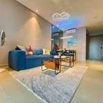 Siêu phẩm căn hộ 2pn full - hiện đại - giá chỉ 16tr - sky89 - quận 7