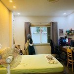 Cần pass gấp chdv studio cao cấp 38m2 đầy đủ tiện nghi ngay cv lê văn tám. hỗ trợ giá tốt