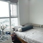 Share phòng, phòng riêng, master đầy đủ nội thất trong chung cư quận 7, nhà bè