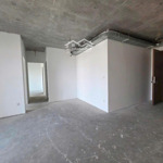 Bán giá siêu tốt- siêu rẻ tại the view riviera point, 6,4 tỷ, 91m2, 2pn, 2wc, tân phú, q7, hcm