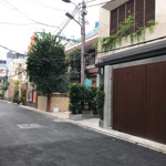 Chính chủ bán nhà (337/2/39) đường lê văn sỹ phường 1, quận tân bình - nhà siêu đẹp