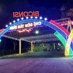 Bán nhà hoàn công kdc biconsi dĩ an dt 100m2, giá chỉ 3.6 tỷ bớt hiếm có