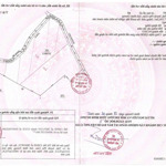 Bán đất tại an thái, phú giáo, bình dương, 175 tỷ, 39558 m2, uy tín