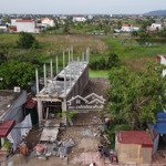 Chủ đang muốn bán gấp giá hợp lí, đẹp có thể thương lượng