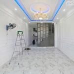Cho thuê nhà ngay gần ngã 5 kiến an - hải phòng - 8 ngủ full điều hoà
