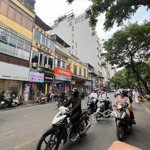 Binhbds cho thuê cửa hàng cấm chỉ - hàng bông
