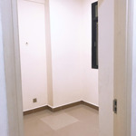 Bán căn hộ 161m2 - 3pn - 4wc. giá 3 tỷ 400, lh mr. tùng 0964690900
