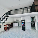 Căn hộ dịch vụ ngay lê văn việt quận 9 thành phố thủ đức