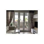 Vị trí đẹp! khu vip phan đăng lưu, bt. dt: 4.5x16.4 - 74m2 - 4 tầng (5pn) chỉ 13,5 tỷ o966547321