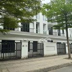 Em bán căn lk 75m2x4t trục chính 17,5m gđ2 hud st. vị trí đẹp nhất, ký cn hđmb, nhận nhà ở ngay