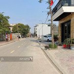 Mặt đường to thông văn cao đất tái định cư cây đa, đằng giang (c311) lh 0917696698