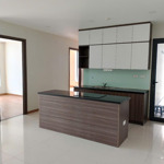 Cho thuê căn hộ 2pn, 2wc tại rose town 79 ngọc hồi, giá tốt 9 triệu, 71m2