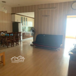 Bán căn hộ cao cấp vũ trọng phụng 97m giá 7.5 tỷ