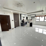 Dự án tht newcity - tòa a2 - noxh 70m2 - 2n1vs - đầy đủ nội thất.
khách hàng có nhu cầu cần hỗ trợ