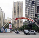 Bán liền kề văn khê mặt đường đôi , vị trí đẹp.